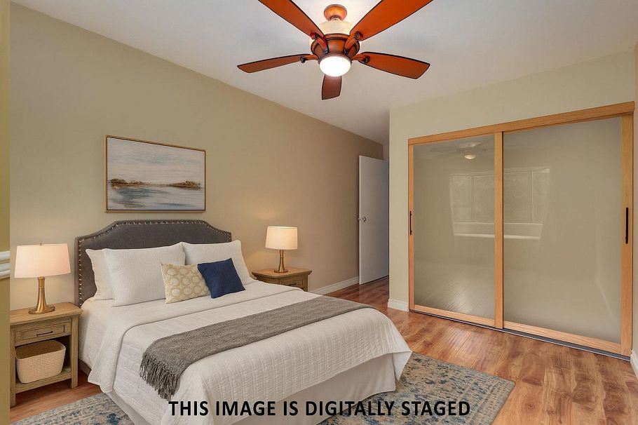 306 975 W 13th Avenue Vancouver, BC - 18