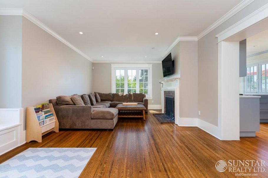 2500 W 37TH AVENUE, Vancouver BC V6N 2T2 Vancouver, BC - 7