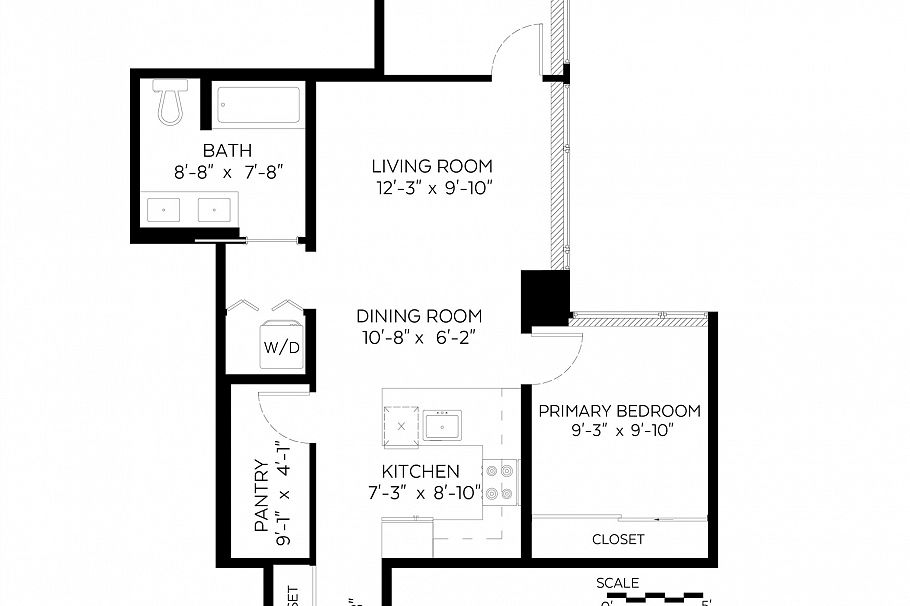 621 1783 Manitoba Street Vancouver, BC - 27