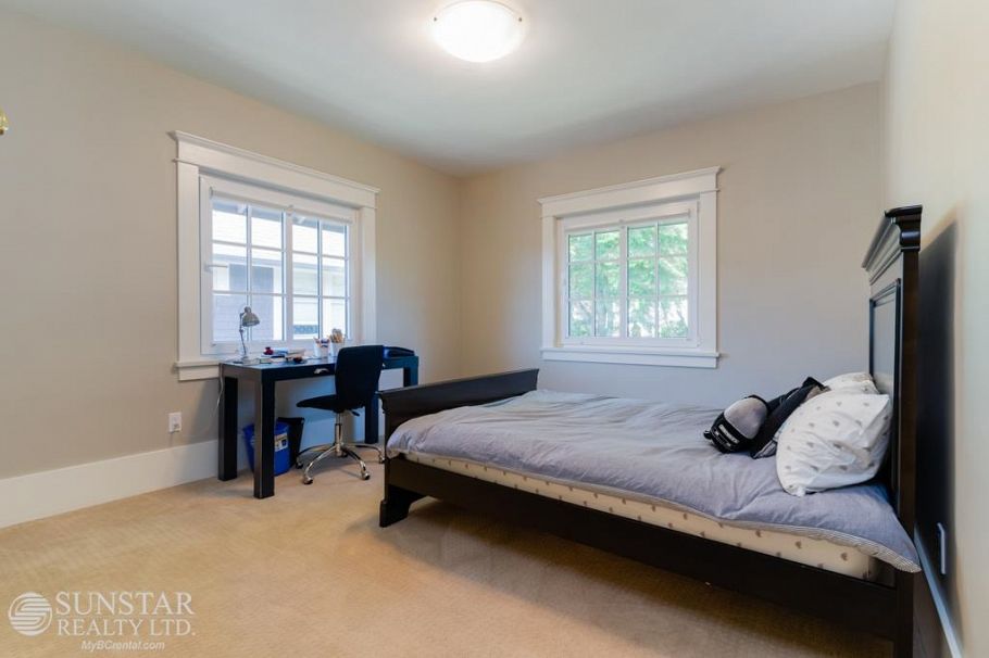 2500 W 37TH AVENUE, Vancouver BC V6N 2T2 Vancouver, BC - 20