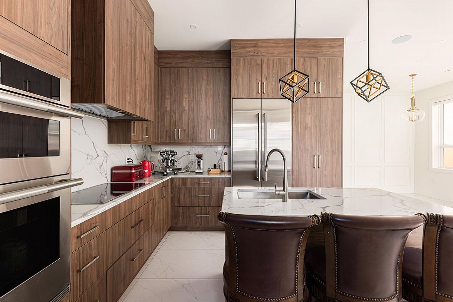 2719 E 46th Avenue Vancouver, BC - 6