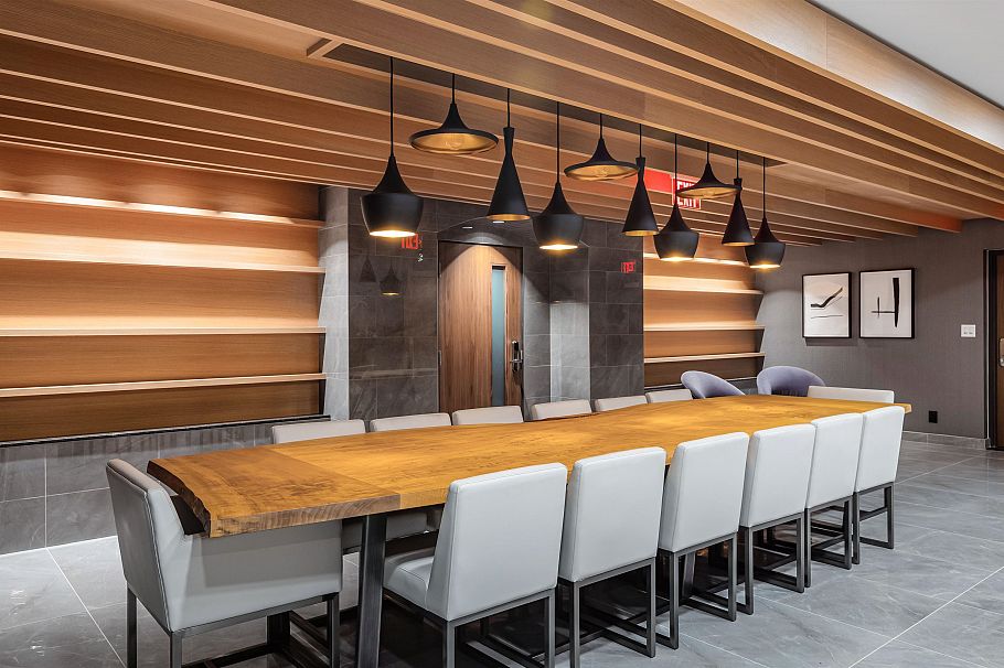 1701 499 Pacific Street Vancouver, BC - 27