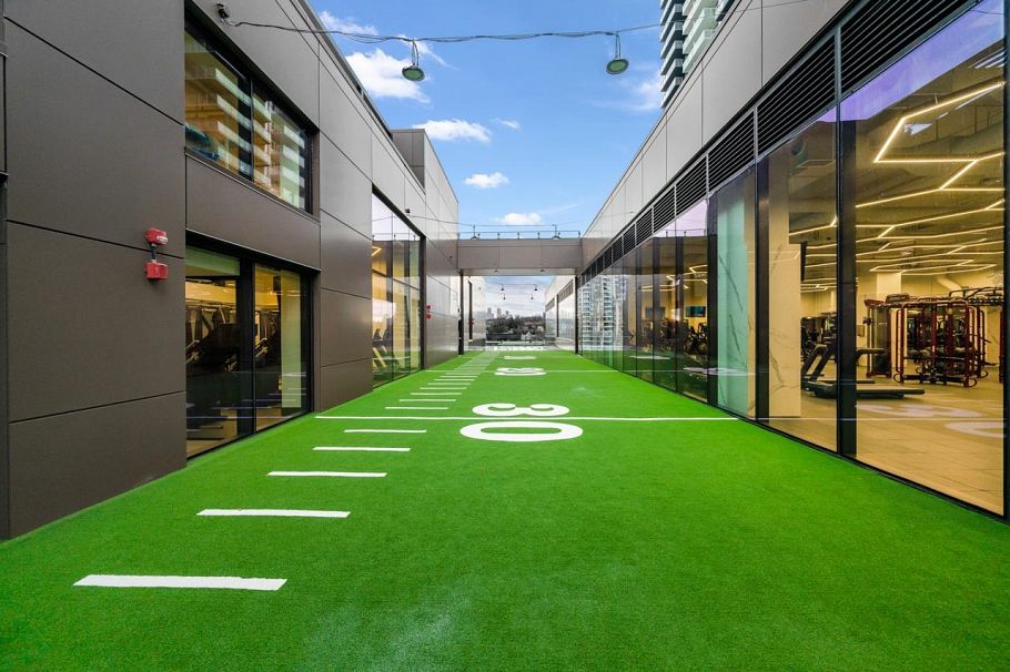 912 2108 Gilmore Avenue Burnaby, BC - 23