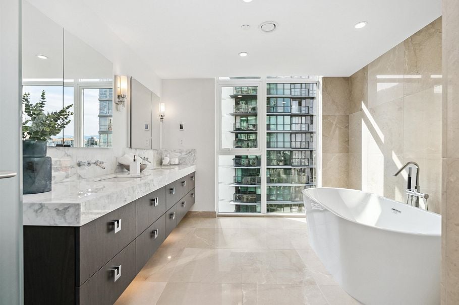 1701 499 Pacific Street Vancouver, BC - 15