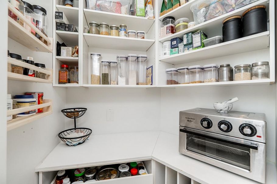 408 503 W 16th Avenue Vancouver, BC - 14