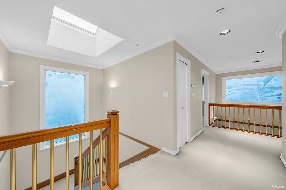 389 TALISMAN AVENUE, Vancouver BC V5Y 2L6 Vancouver, BC - 22