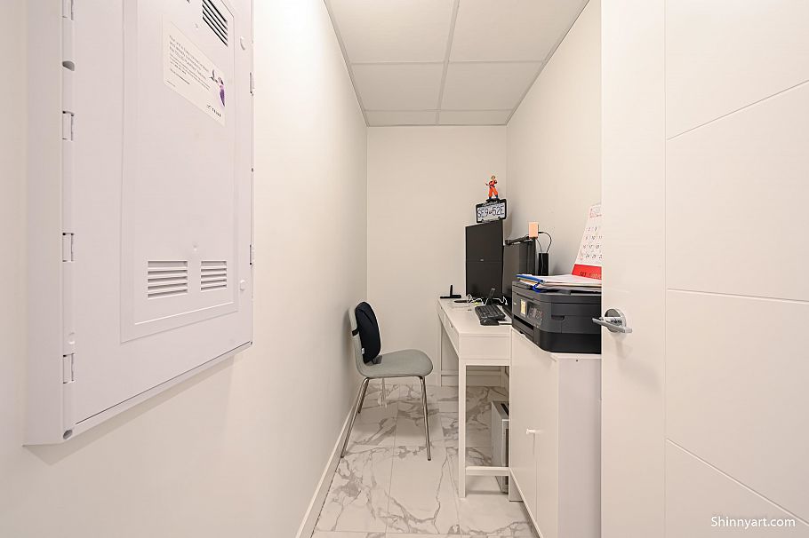 202 5058 Cambie Street Vancouver, BC - 10