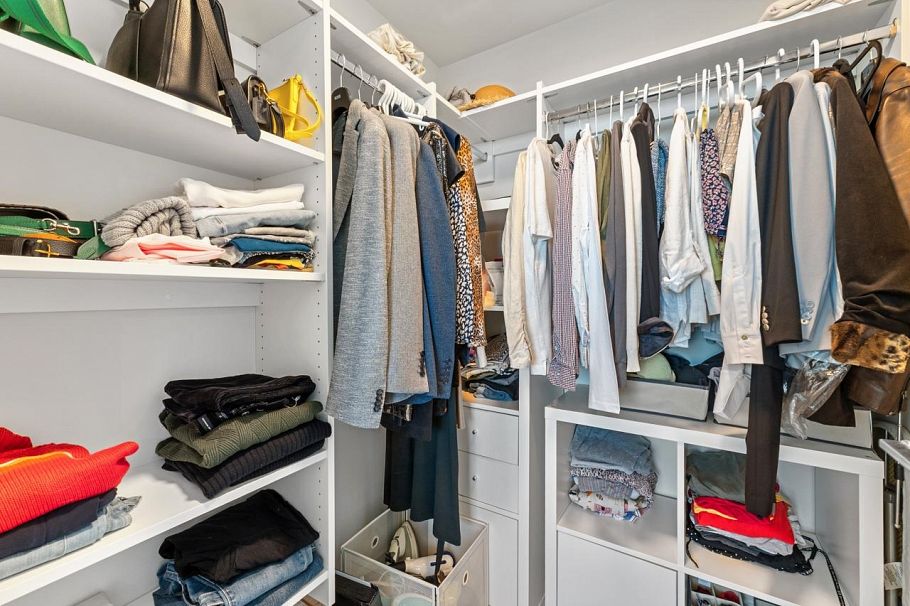 1902 5608 Berton Avenue Vancouver, BC - 19