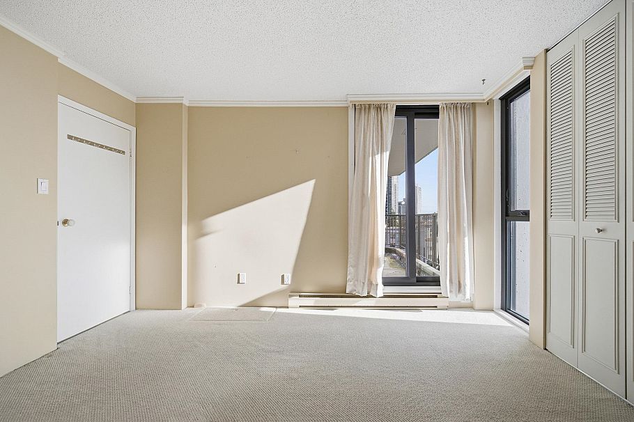 904 4165 Maywood Street Burnaby, BC - 16