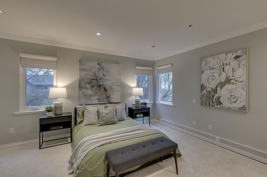 4560 W 7th Avenue Vancouver, BC - 7