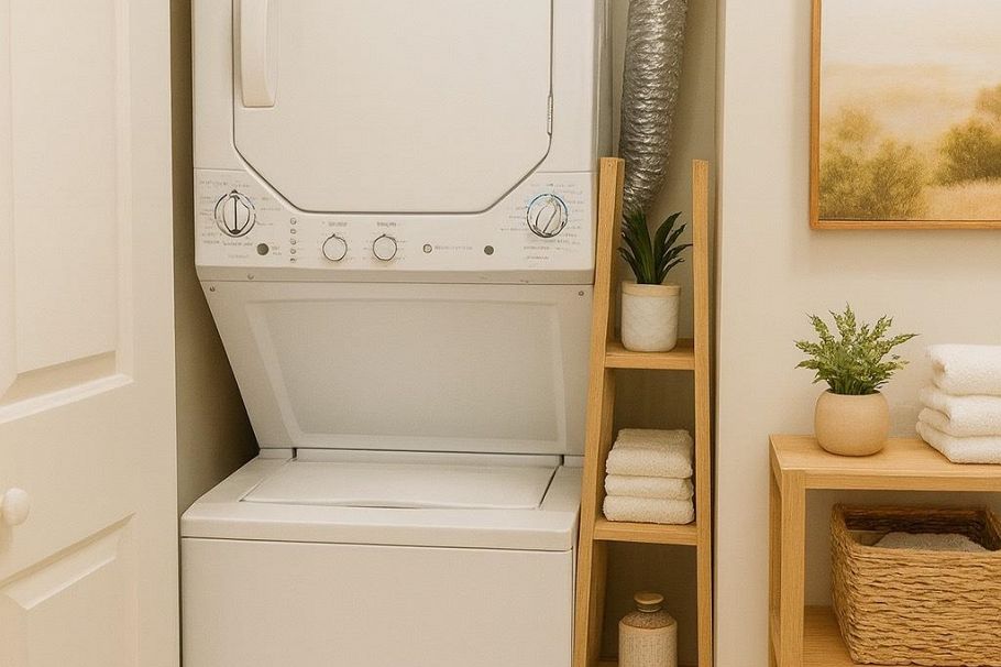 309 175 E 10th Street North Vancouver, BC - 13