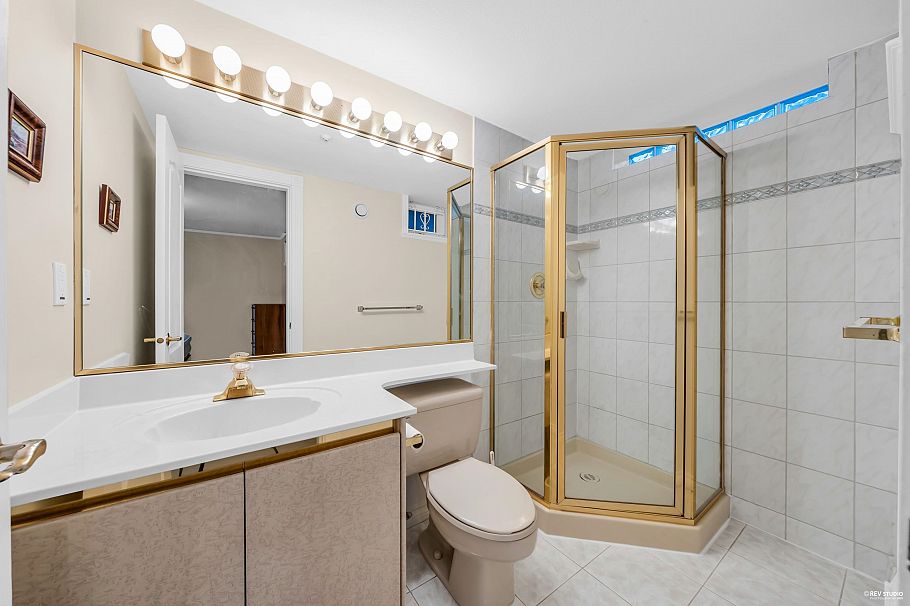 389 TALISMAN AVENUE, Vancouver BC V5Y 2L6 Vancouver, BC - 30