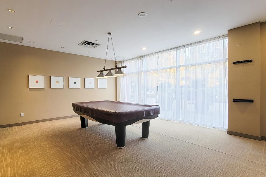 502 1483 Homer Street Vancouver, BC - 24