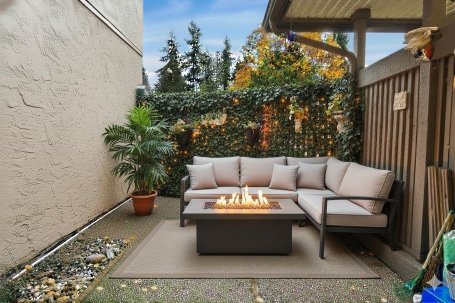 1253 Plateau Drive North Vancouver, BC - 27