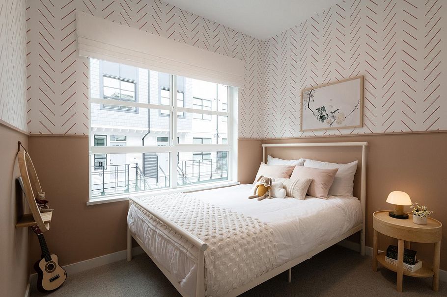 125 2045 Heritage Park Lane North Vancouver, BC - 21