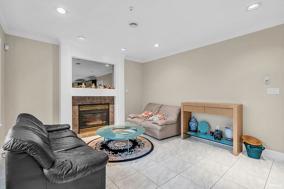 389 TALISMAN AVENUE, Vancouver BC V5Y 2L6 Vancouver, BC - 17