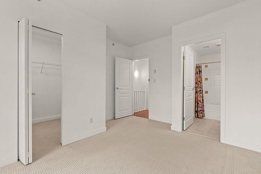 1468 Cedar Cottage Mews Vancouver, BC - 31