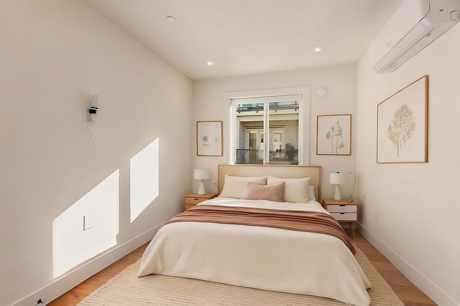 2719 E 46th Avenue Vancouver, BC - 31