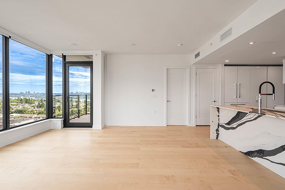 1309 135 E 13th Street North Vancouver, BC - 7