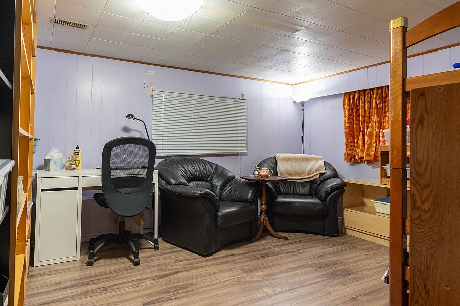 4458 Skeena Street Vancouver, BC - 20