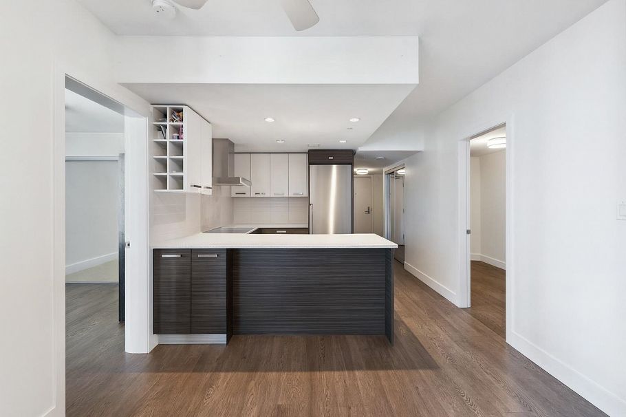 621 1783 Manitoba Street Vancouver, BC - 7