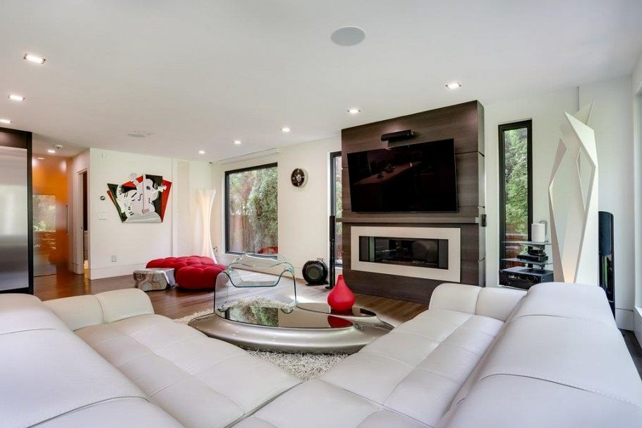 4577 Capilano Road North Vancouver, BC - 13