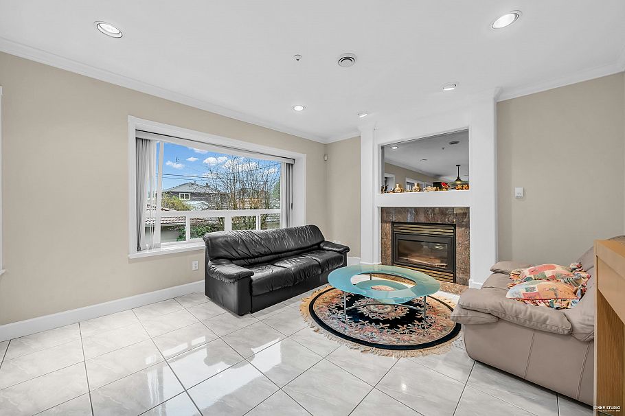 389 TALISMAN AVENUE, Vancouver BC V5Y 2L6 Vancouver, BC - 15