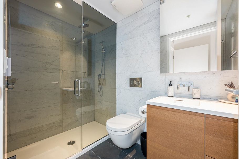 1212 1289 Hornby Street Vancouver, BC - 8