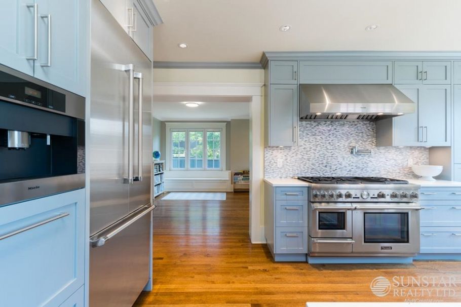 2500 W 37TH AVENUE, Vancouver BC V6N 2T2 Vancouver, BC - 12