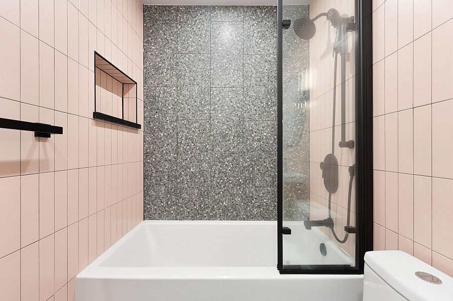 402 2133 Dundas Street Vancouver, BC - 23