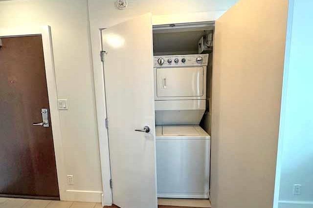 1709 888 Homer Street Vancouver, BC - 7