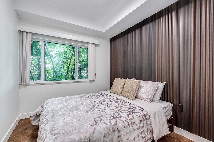 209 1168 PENDRELL STREET, Vancouver BC V6E 1L4 Vancouver, BC - 15