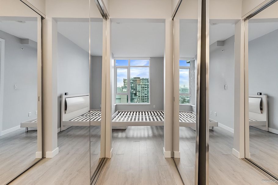 904 1788 Ontario Street Vancouver, BC - 10