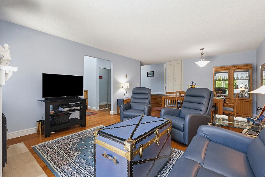 1518 Mahon Avenue North Vancouver, BC - 10