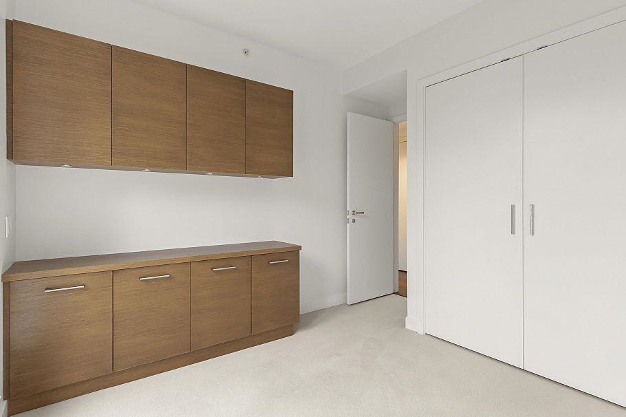 305 5955 Balsam Street Vancouver, BC - 31