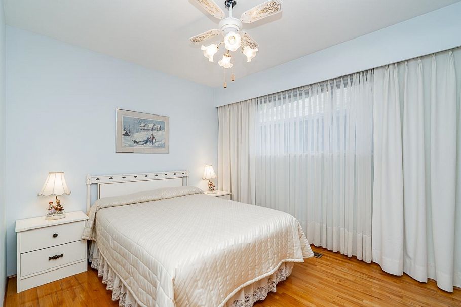 5406 Ross Street Vancouver, BC - 13