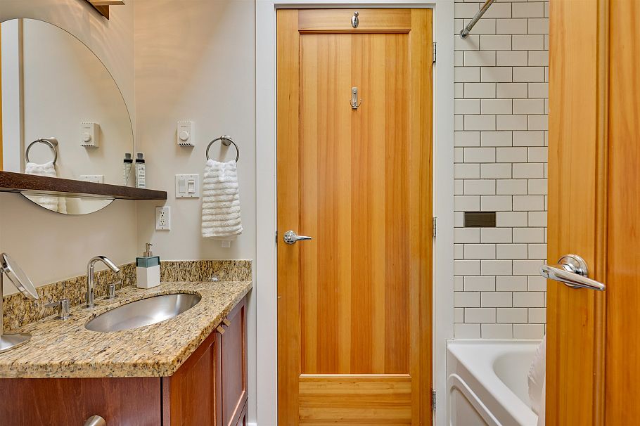 419 2515 Ontario Street Vancouver, BC - 18