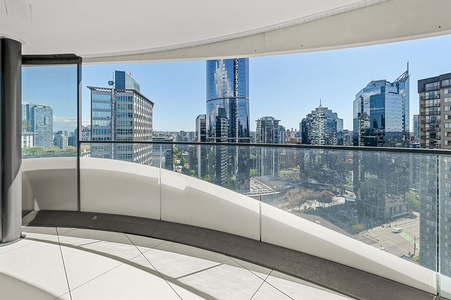 3902 1033 NELSON STREET, Vancouver BC V6E 0E5 Vancouver, BC - 14