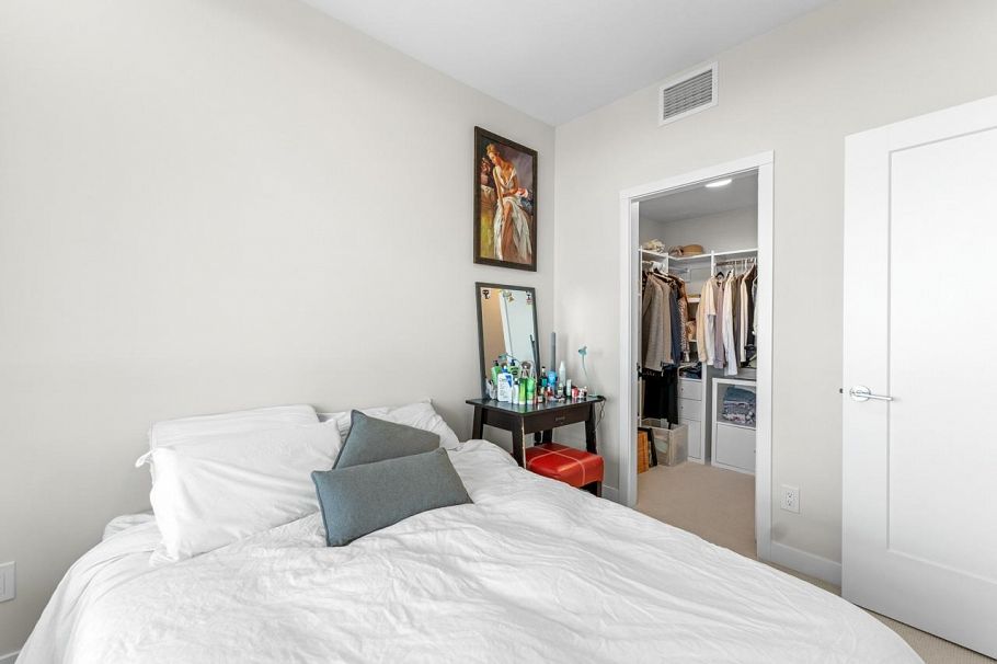 1902 5608 Berton Avenue Vancouver, BC - 18