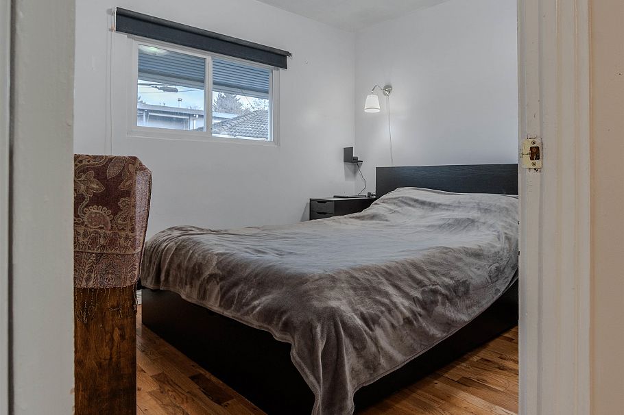 4458 Skeena Street Vancouver, BC - 12