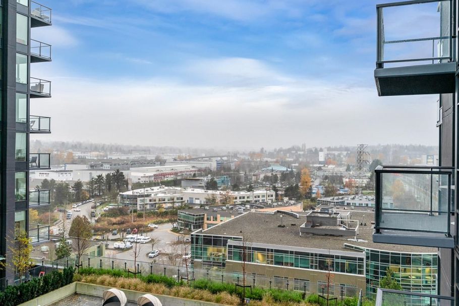 912 2108 Gilmore Avenue Burnaby, BC - 16