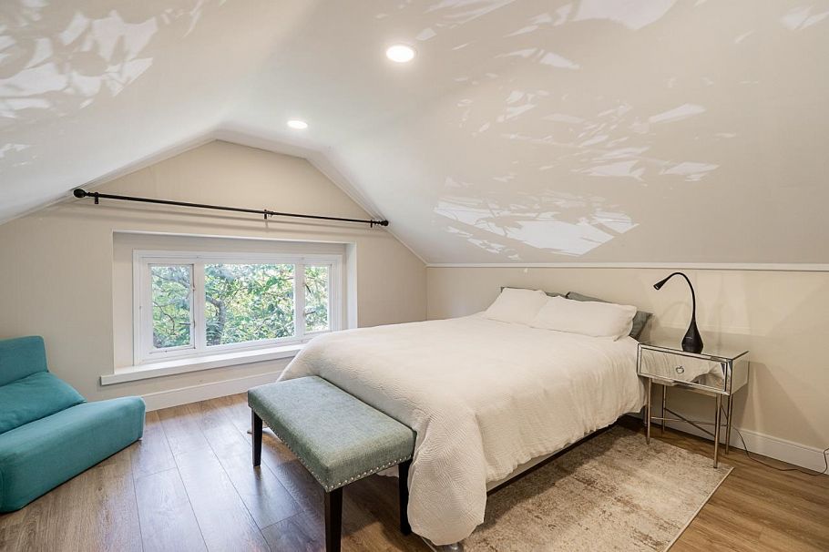 3343 W 3rd Avenue Vancouver, BC - 14