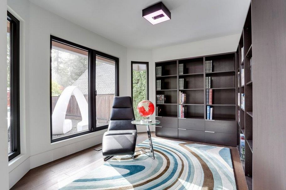 4577 Capilano Road North Vancouver, BC - 16