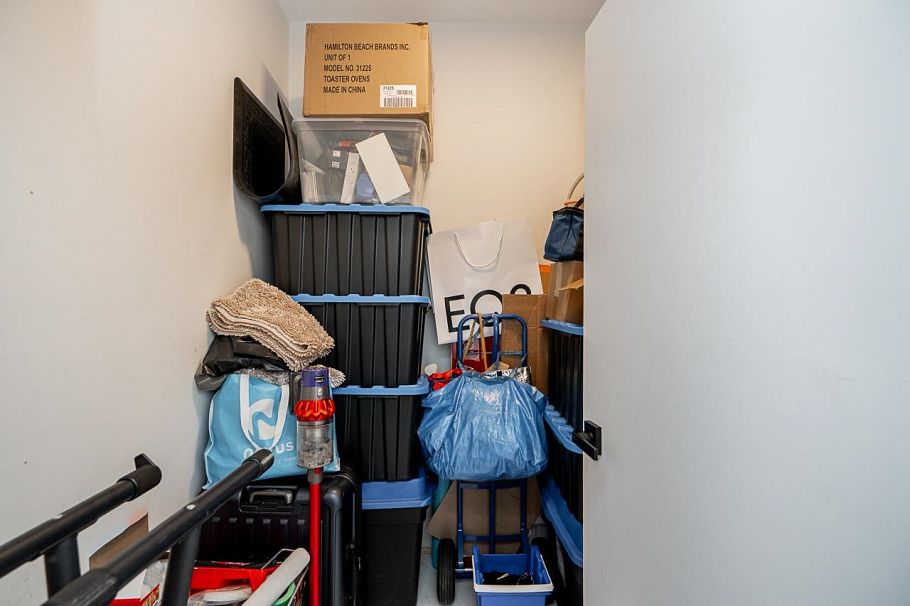 408 503 W 16th Avenue Vancouver, BC - 25