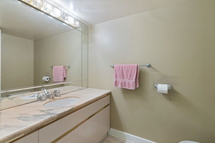 3445 Osler Street Vancouver, BC - 34