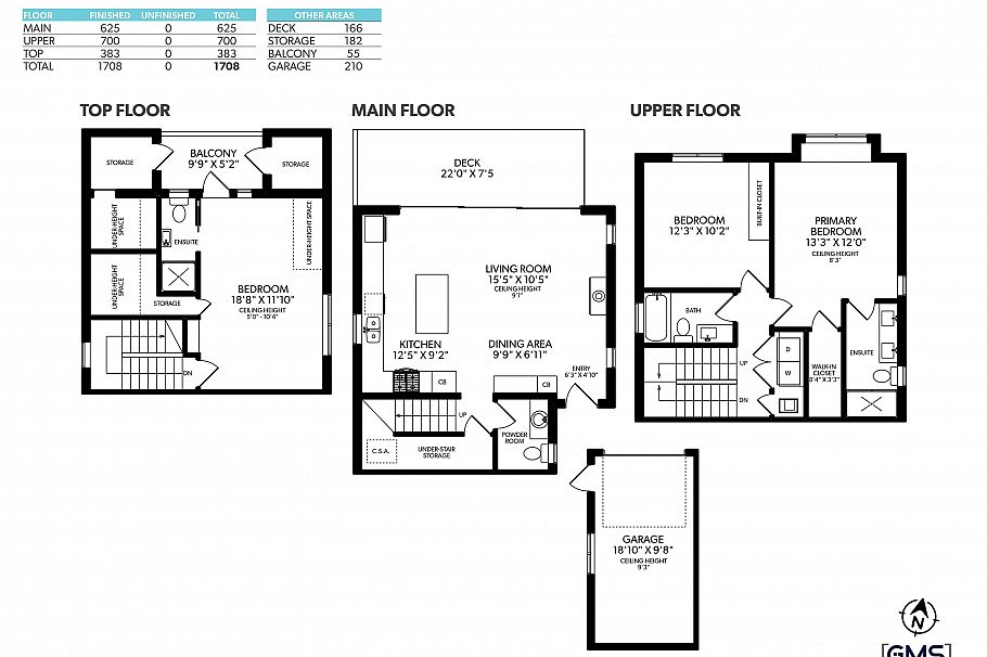 2 2247 Parker Street Vancouver, BC - 34