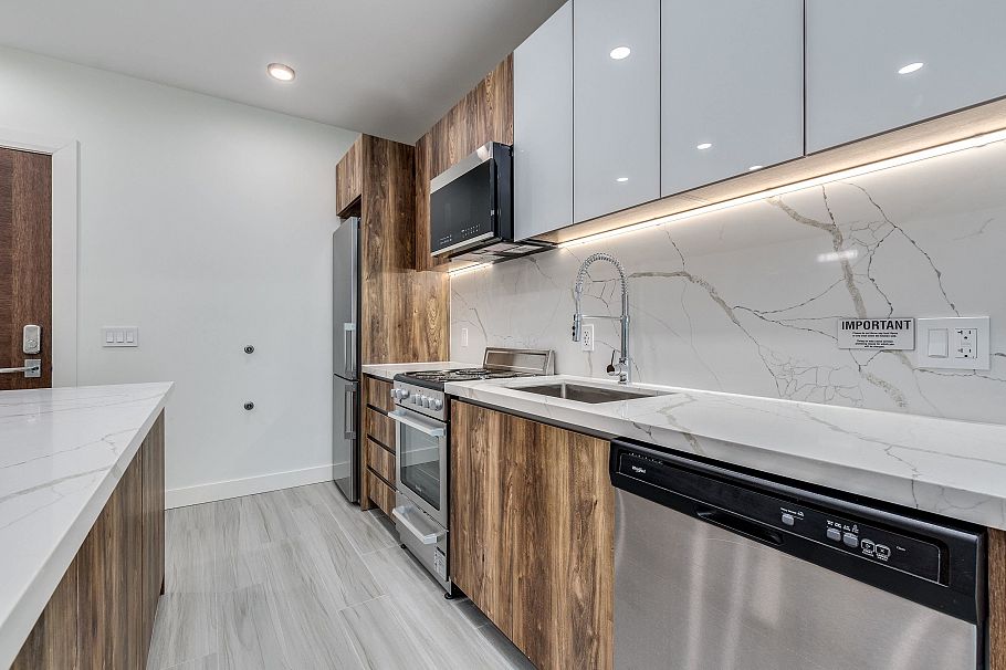 209 1168 PENDRELL STREET, Vancouver BC V6E 1L4 Vancouver, BC - 7