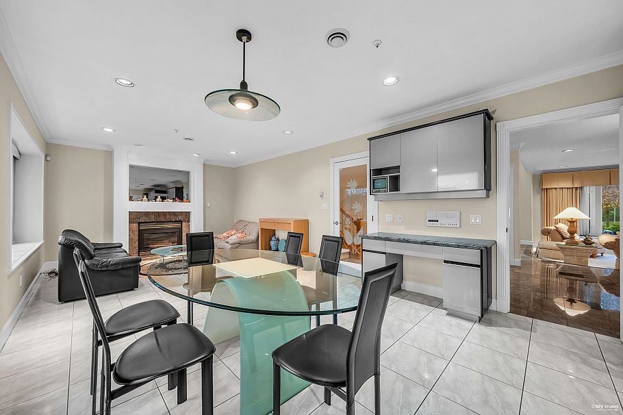 389 TALISMAN AVENUE, Vancouver BC V5Y 2L6 Vancouver, BC - 14