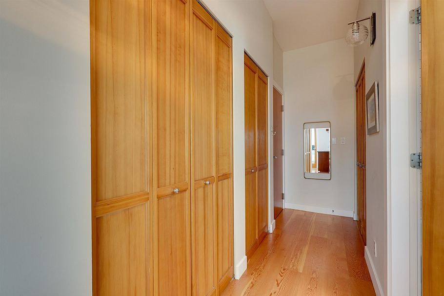 419 2515 Ontario Street Vancouver, BC - 20