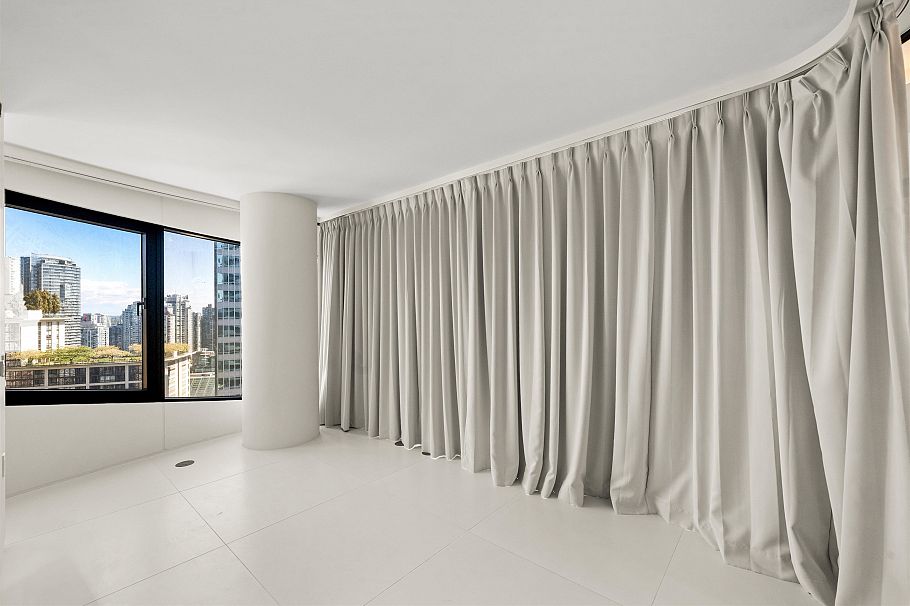 3902 1033 NELSON STREET, Vancouver BC V6E 0E5 Vancouver, BC - 11